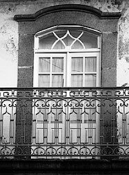 [VilaFlor976p.jpg]