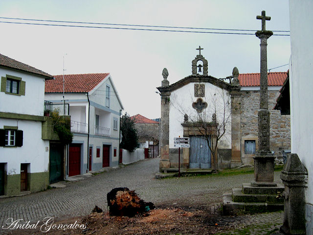 [VilaFlor139.jpg]