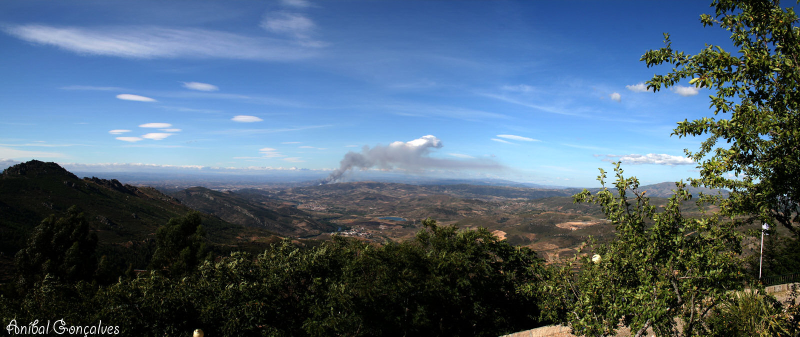 [VilaFlor680.jpg]