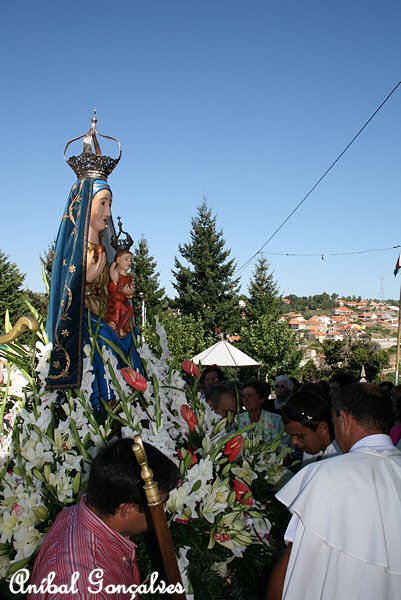 [VilaFlor731.jpg]