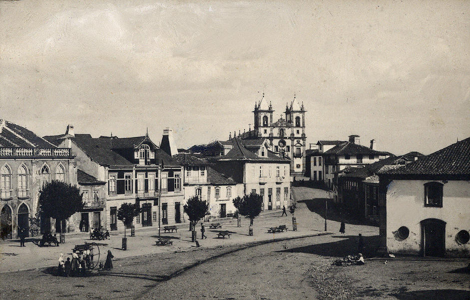 [VilaFlor777.jpg]