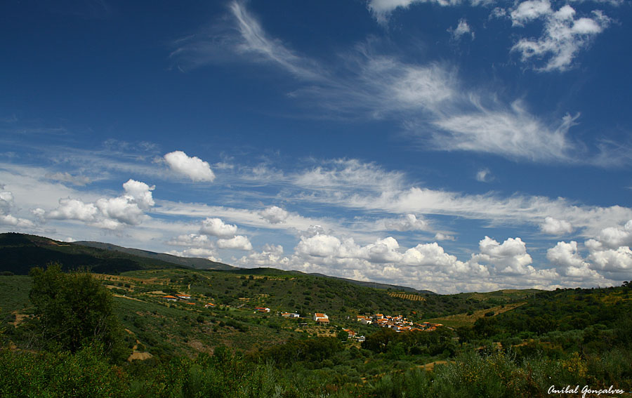 [VilaFlor1141.jpg]