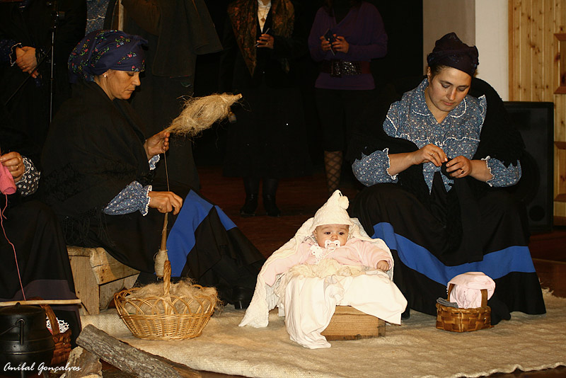 [VilaFlor1347.jpg]