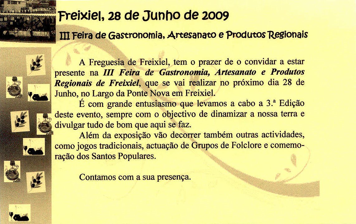 [Feira_Freixiel.jpg]