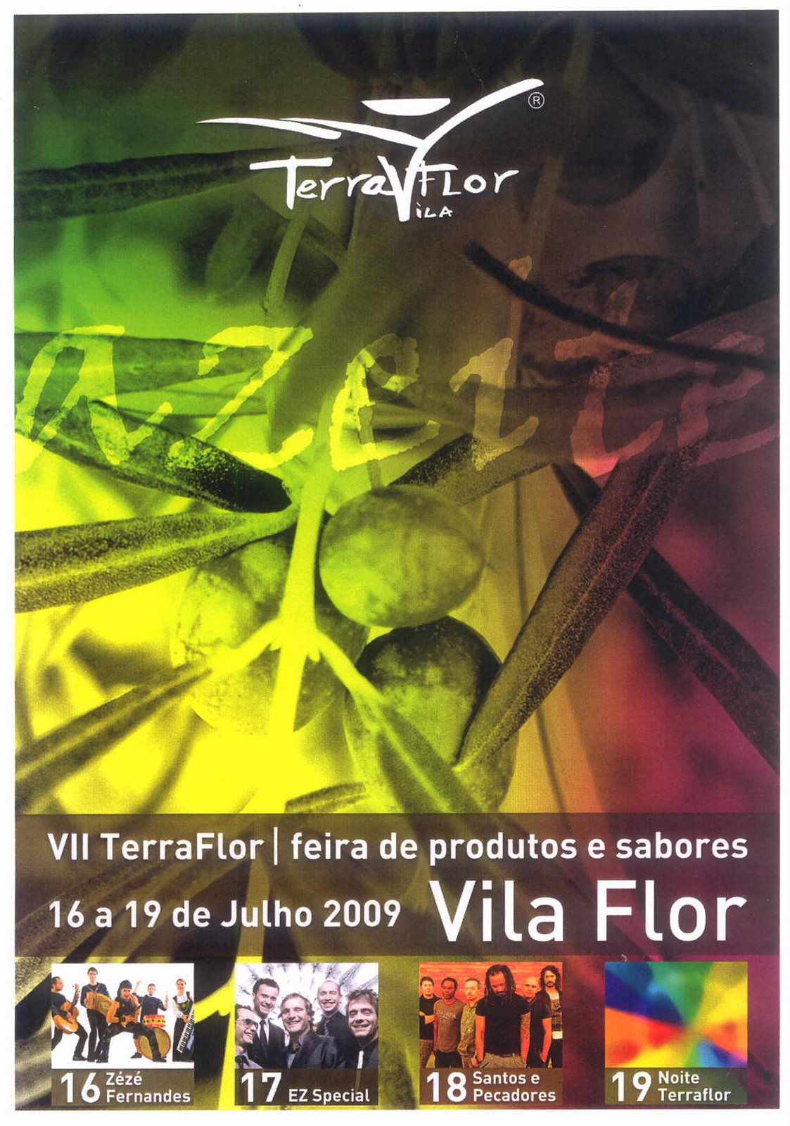 [terraflor09.jpg]