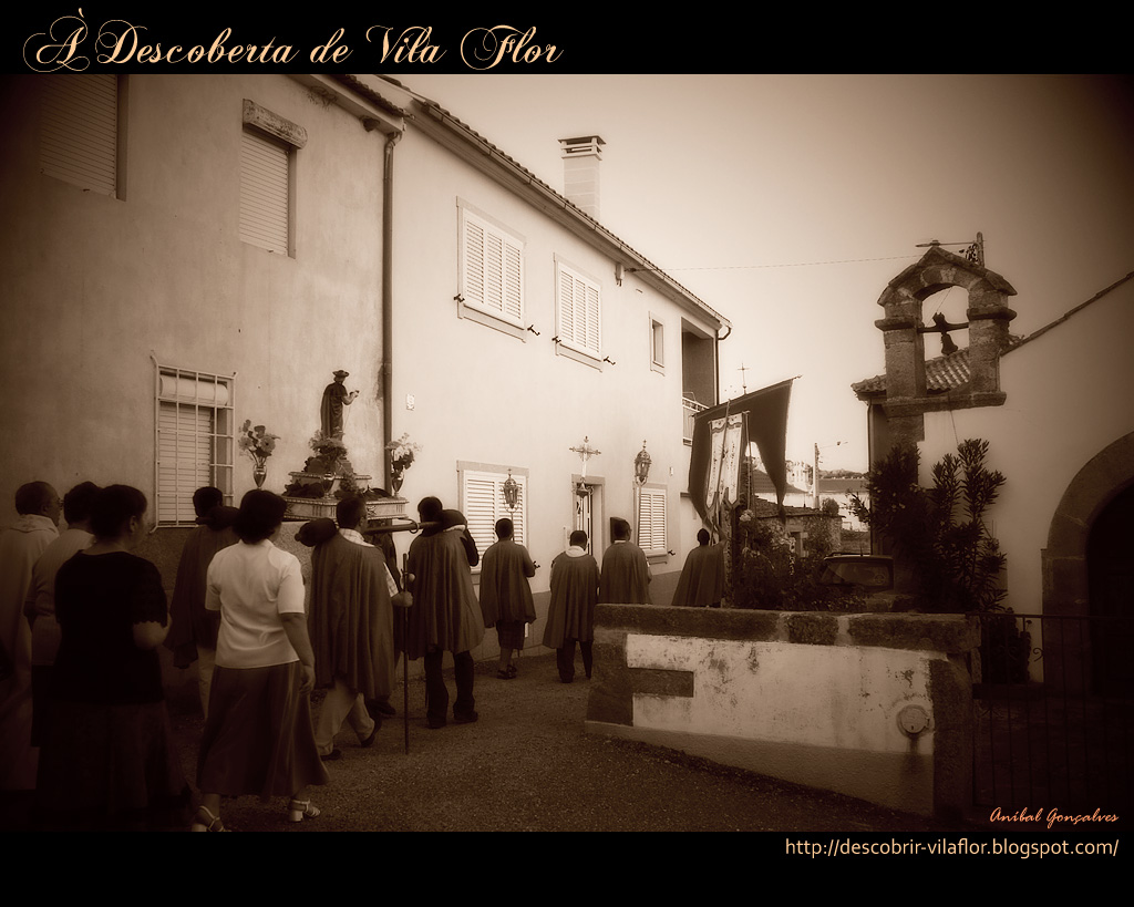 [VilaFlor1542.jpg]