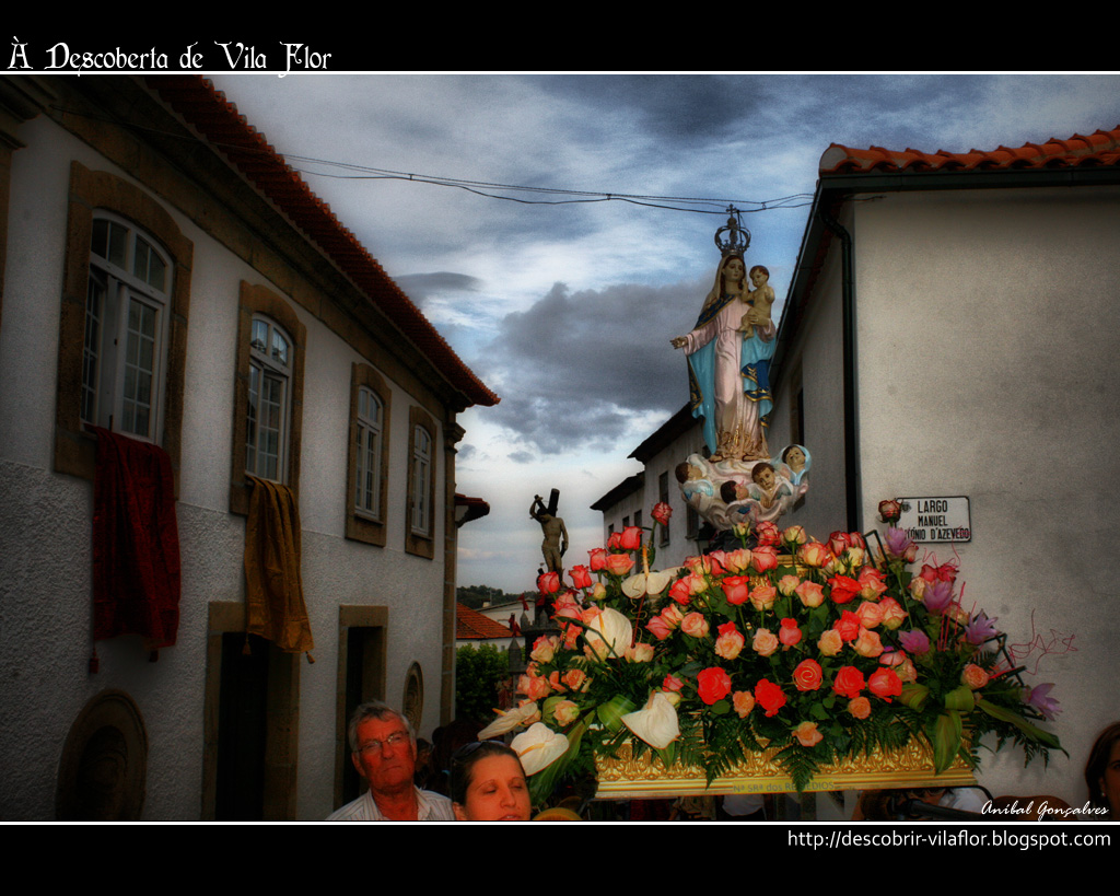 [VilaFlor1588.jpg]