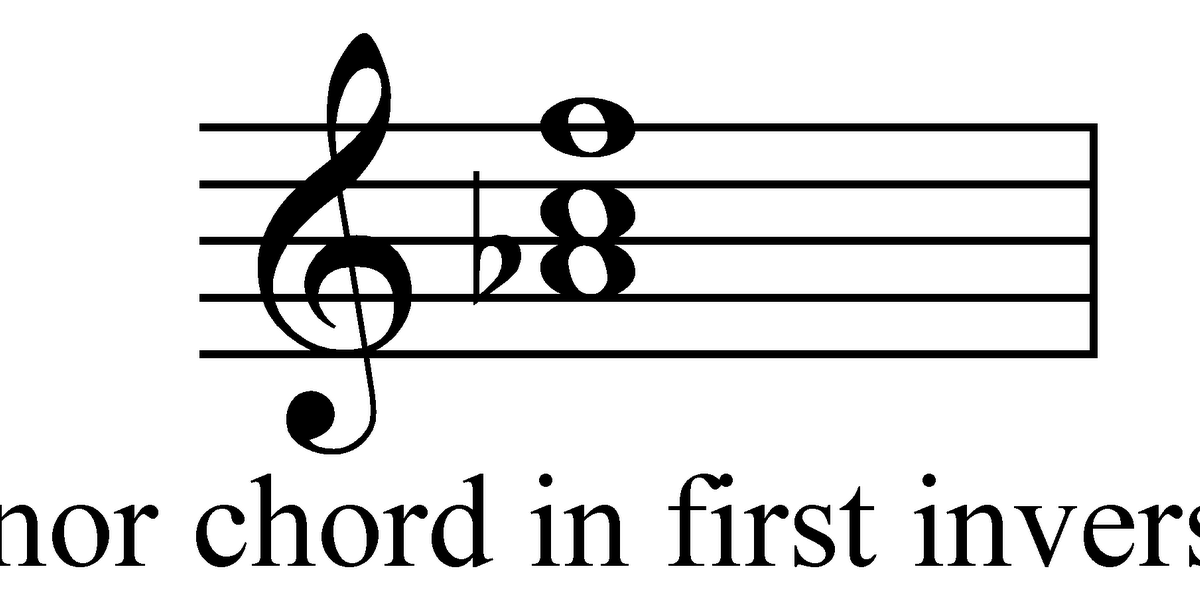 Минор 6
