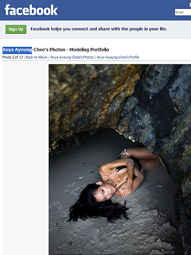 [Top+10+Sex+Tape+Scandals+of+2009+03.jpg]