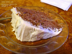 The pictures blog of mr. malao's: yummy cakes part 4 The Pictures Blog of Mr. MaLao's: Yummy Cakes Part 4