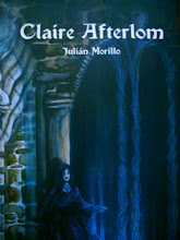 "Claire Afterlom" (2008)