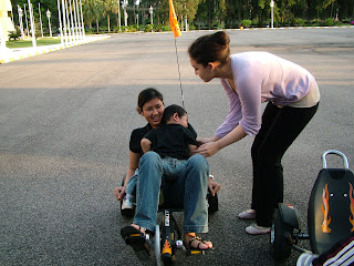 DSCF3439.JPG