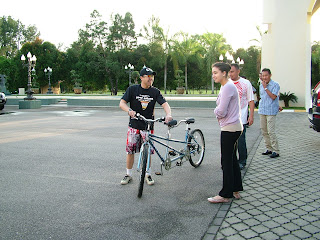 DSCF3438.JPG
