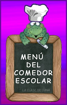 COMEDOR