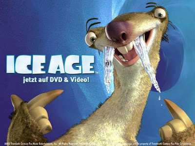 Ice_Age_1%252Bpic%252B3.jpg