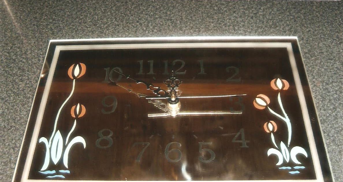 Arenado Vidrio / GRAVADO EN VIDRIO ARENADO Y A RELIEVE Baja