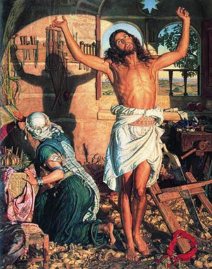 [300px-William_holman_hunt-the_shadow_of_death.jpg]