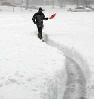 [snow.jpg]