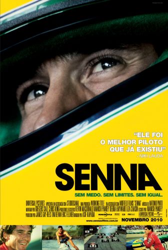 Download Baixar Documentario Senna   Nacional