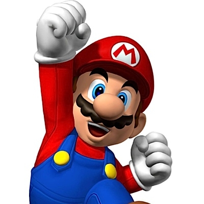 Mario Games on Super Mario  2010    Download Game House Full Version   Free Games Pc