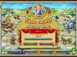 product key for farm frenzy 3 product key for farm frenzy 3