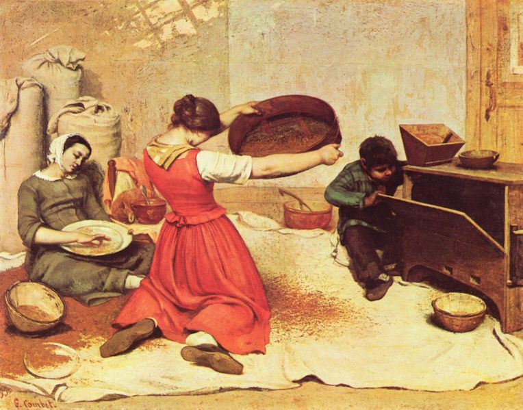 [764px-Gustave_Courbet_014.jpg]