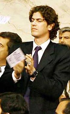 [Mart%C3%ADn_Lousteau.jpg]