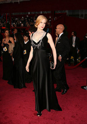 [15551281_xlarger.jpg]