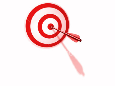 [ist2_199881_bull_s_eye.jpg]