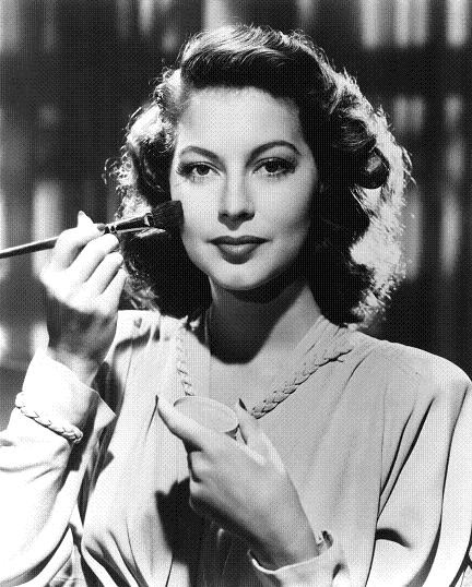 [Ava_Gardner.jpg]