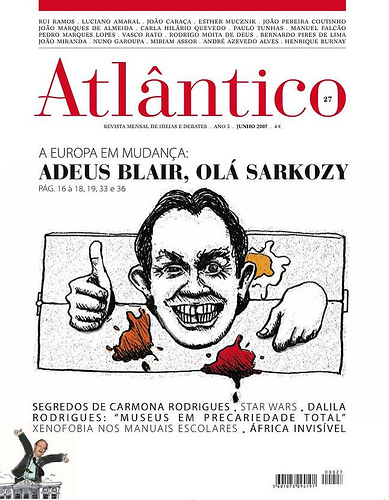 [518247059_06e01847db.jpg]