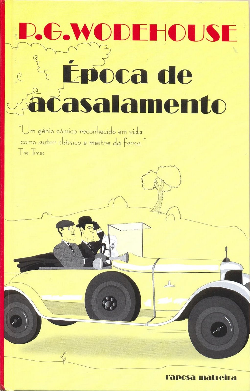 [epocadeacasalamentoscan.JPG]