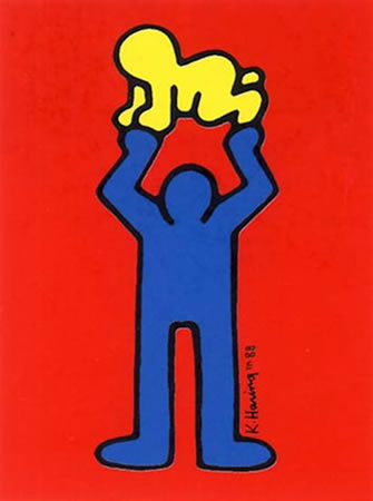 [keith%20haring11.jpg]