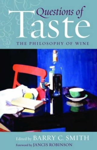 [41andGleesL__SS500_.jpg]