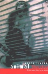 [41M5ZWSX3FL__AA240_.jpg]