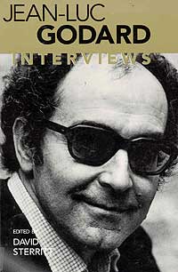 [godard_interviews.jpg]