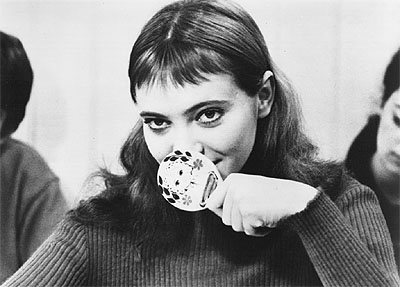 [Karina_in_class.jpg]