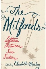 [51CwZRWU5ZL__AA240_.jpg]