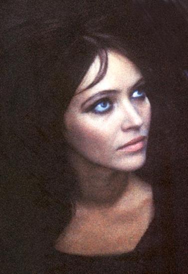 [fe2c71e39612d45fe1714dexb9.jpg]