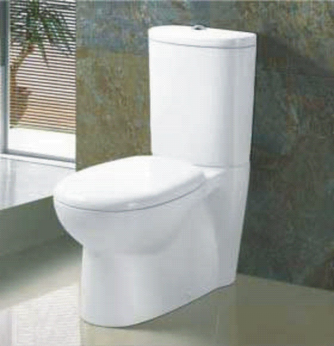 Floor Accessories >> Walls and floors: Sanitary fittings Floor Accessories >> Walls and floors: Sanitary fittings