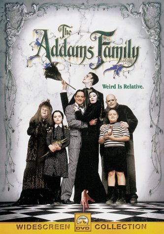 Addams+Family.htm (image)