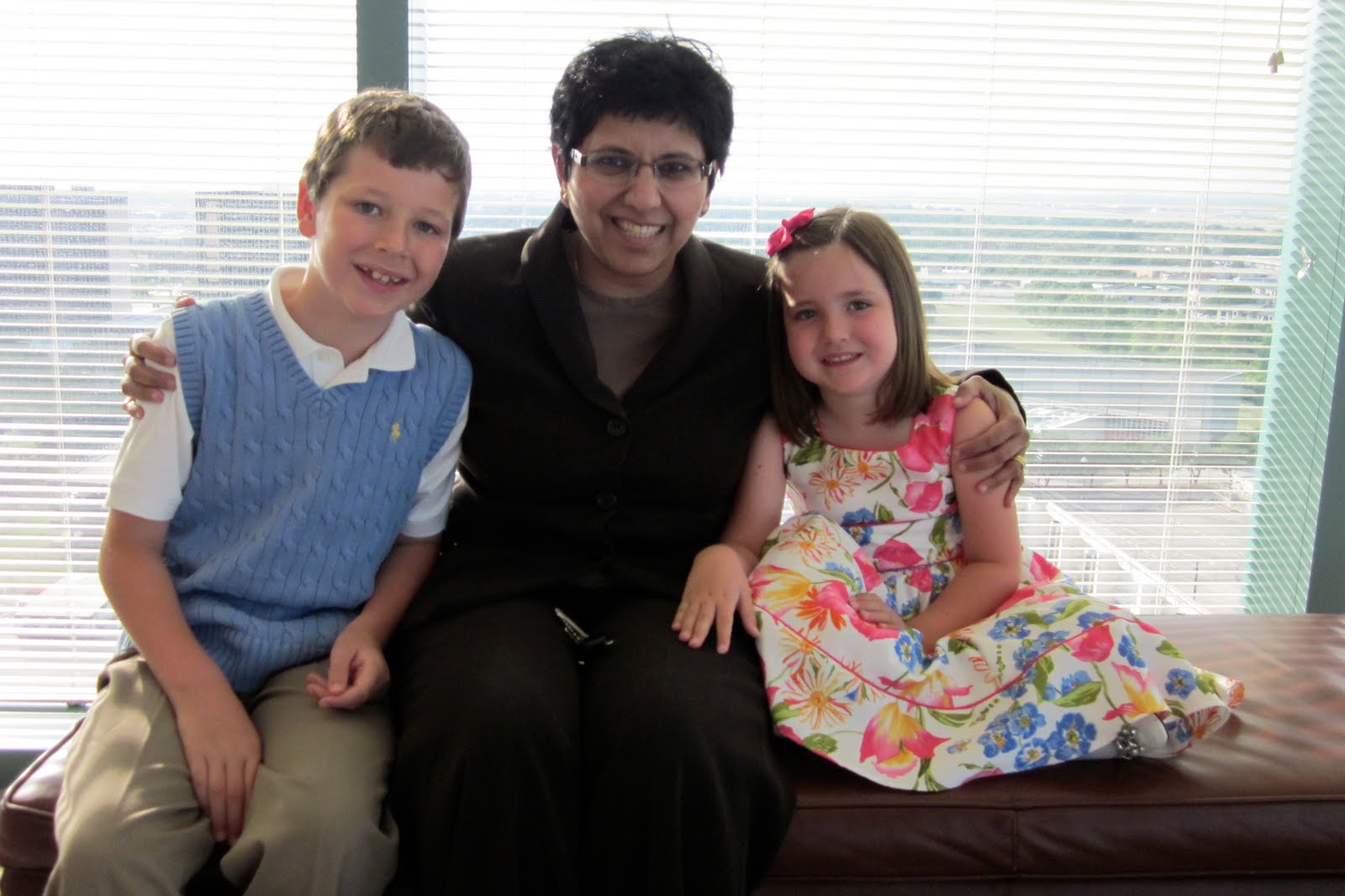 Steve Stephen Damm Memorial Award