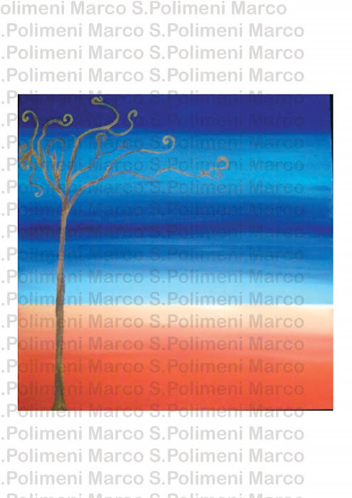 Albero