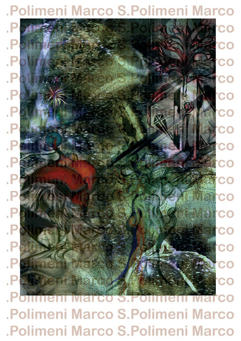 Grafica e disegni