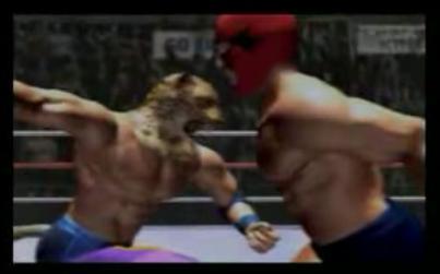 tekken 3 king tekken 3 king