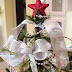 Christmas Tea Time Trees Pictures