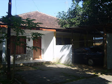 Guest House