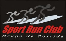 Sport Run Club