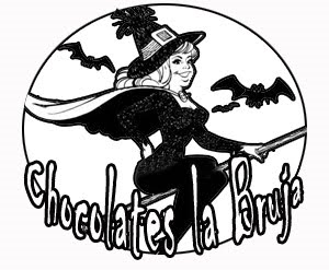 CHOCOLATES LA BRUJA
