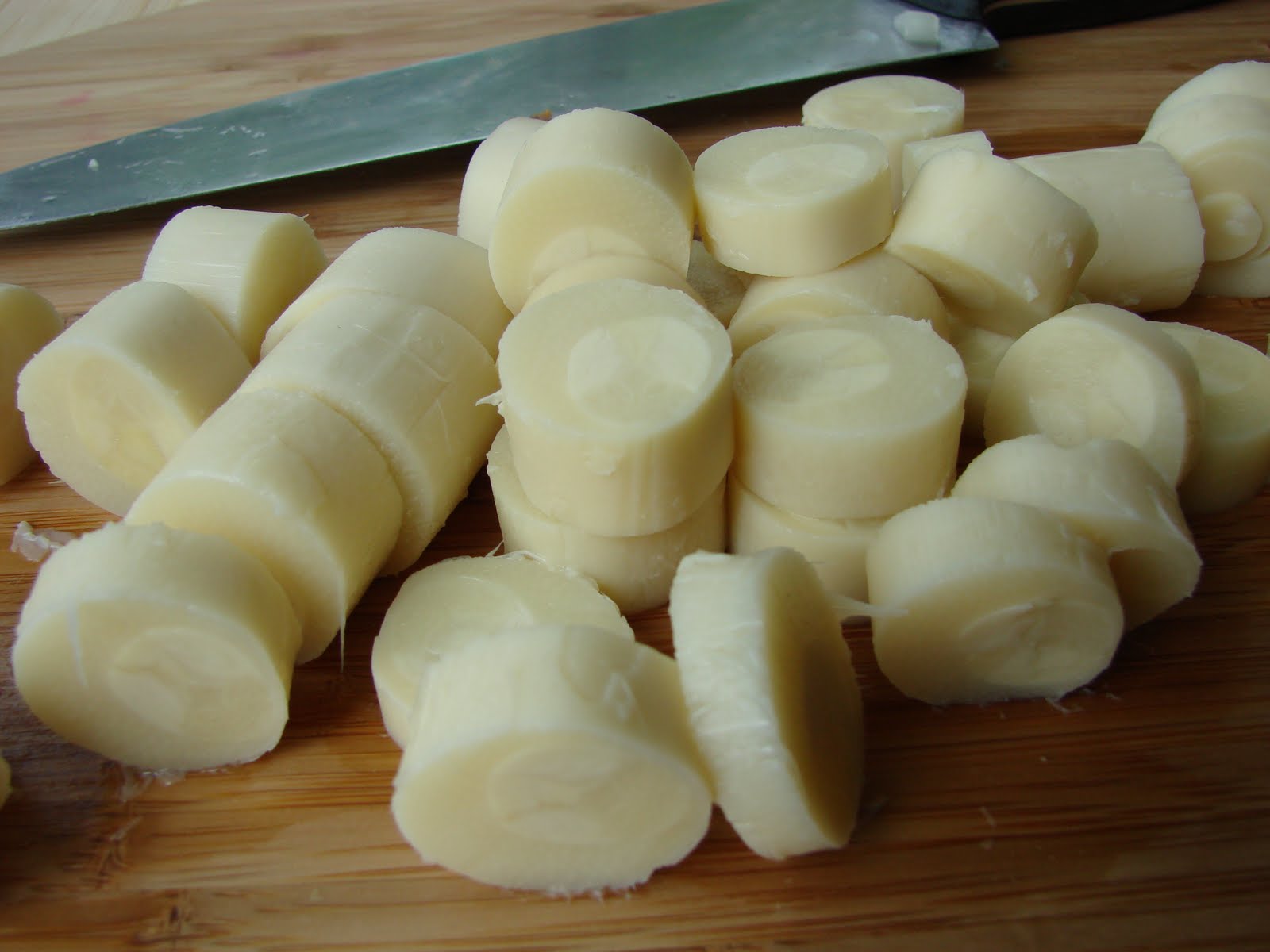 halal-mama-hearts-of-palm-pie